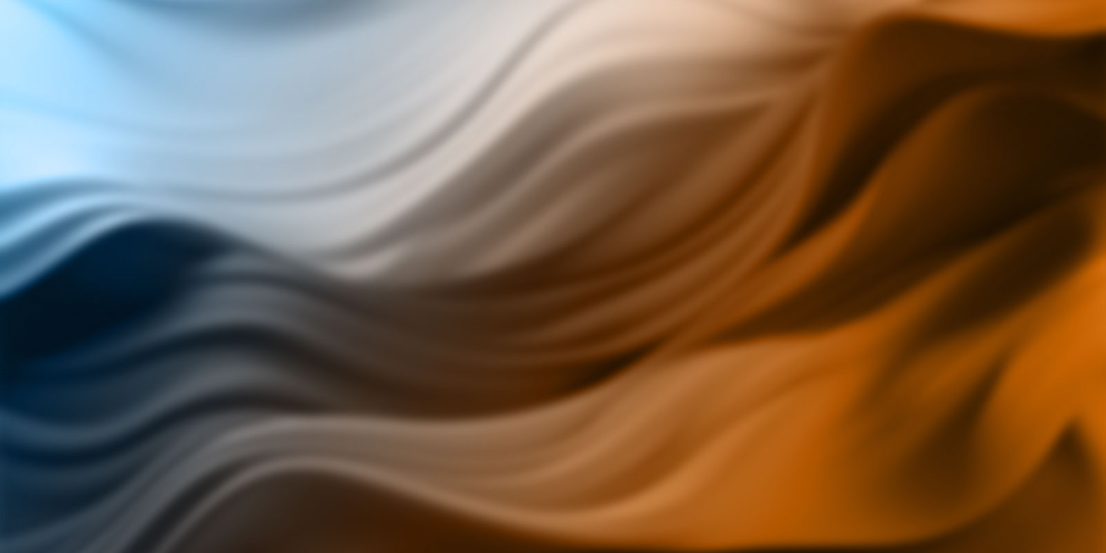 Nevo example image