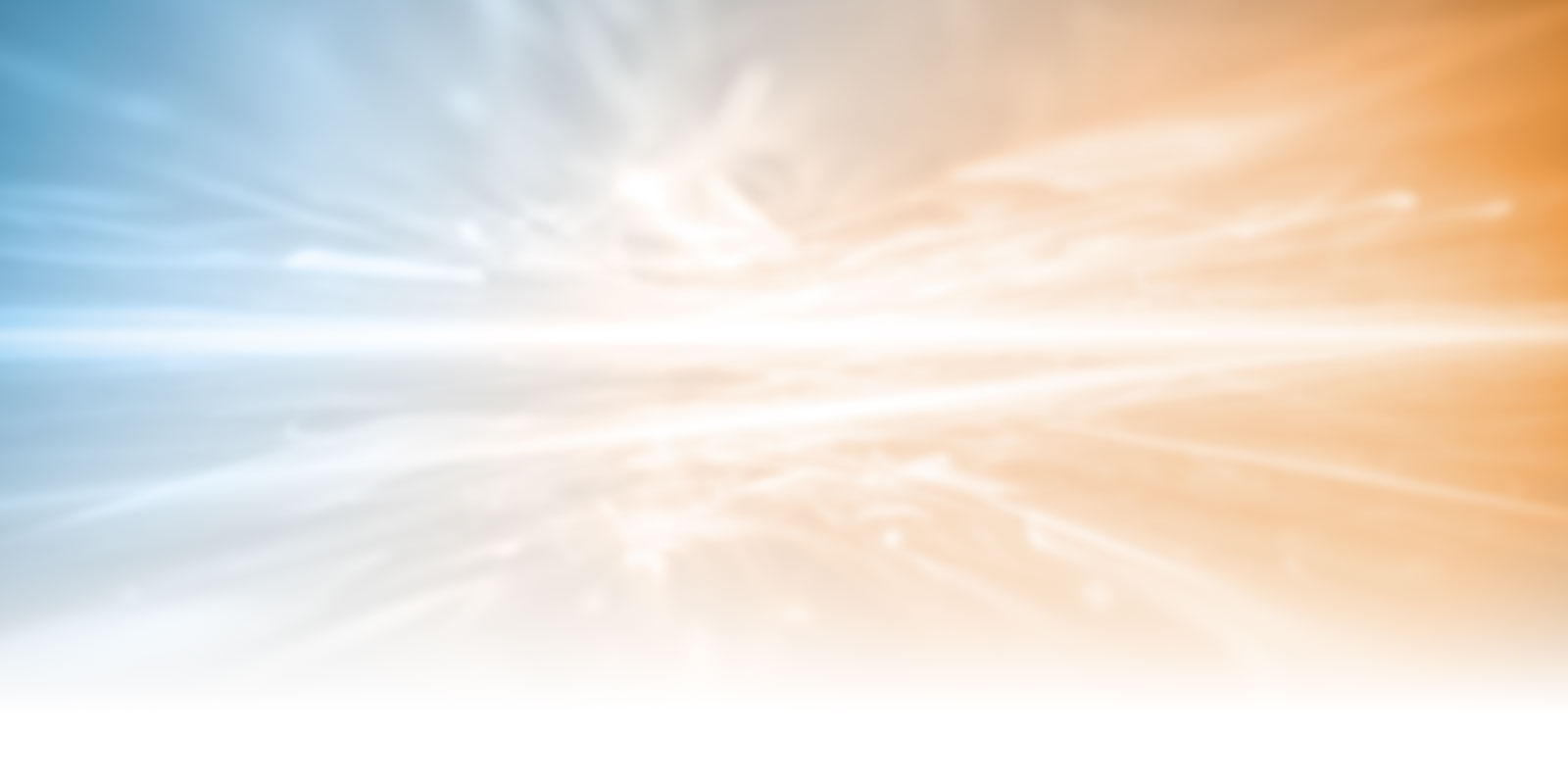 Nevo example image