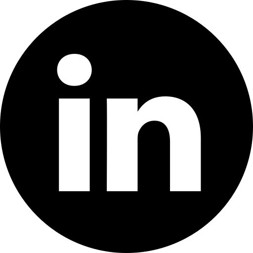 code 5 on Linkedin